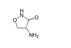 Cycloserine Racemate