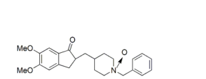 Donepezil N-Oxide