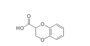 Doxazosin EP Impurity A