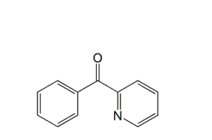 Doxylamine EP Impurity D