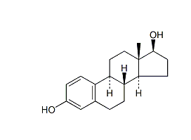Estradiol Benzoate EP Impurity A