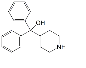 Fexofenadine EP Impurity E