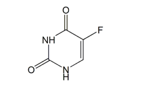 Fluorouracil