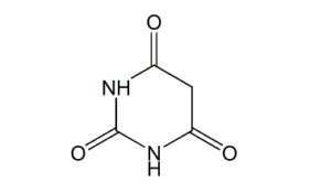 Fluorouracil EP Impurity A