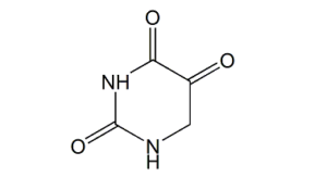 Fluorouracil EP Impurity B