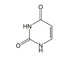 Fluorouracil EP Impurity C