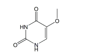 Fluorouracil EP Impurity D