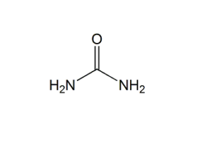 Fluorouracil EP Impurity G