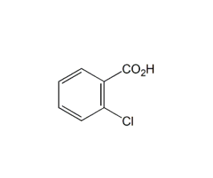 Mefenamic Acid EP Impurity C