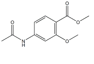 Metoclopramide EP Impurity D