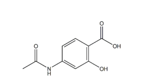 Metoclopramide EP Impurity H