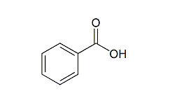 Metronidazole Benzoate EP Impurity C