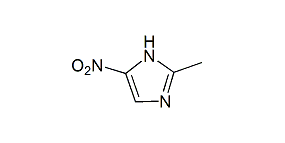 Metronidazole Benzoate EP Impurity