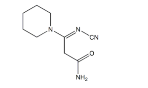 Minoxidil EP Impurity C
