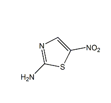 Nitazoxanide USP RC A