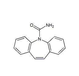 Oxcarbazepine EP Impurity A