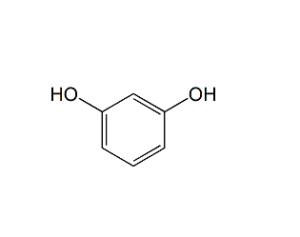 Phloroglucinol EP Impurity B
