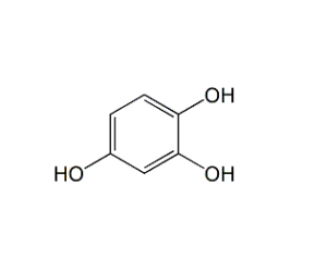 Phloroglucinol EP Impurity E