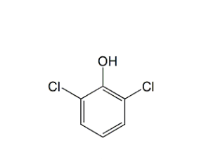 Phloroglucinol EP Impurity I