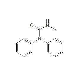 Temozolomide USP RC B