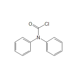 Temozolomide USP RC C