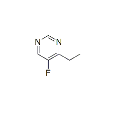 Voriconazole EP Impurity C