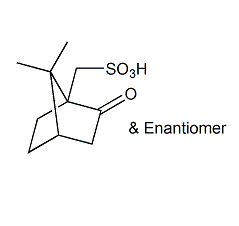 Voriconazole EP Impurity E