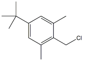 Xylometazoline EP Impurity B