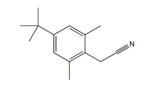 Xylometazoline EP Impurity C