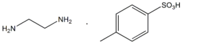 Xylometazoline EP Impurity E