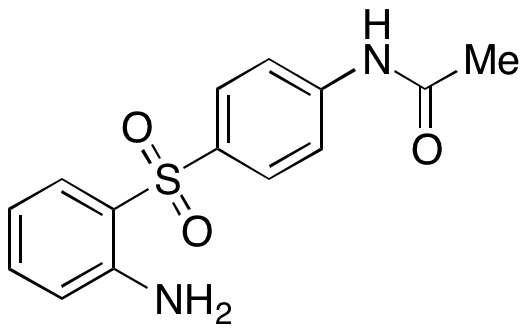 Acetanilide – Analyticsstanza